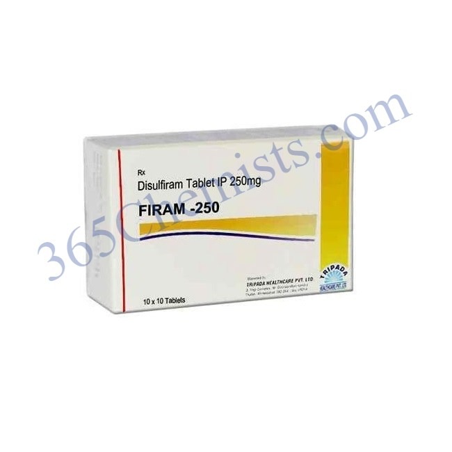 FIRAM 250 MG TAB-ink_58_11zon FIRAM 250 MG TAB
