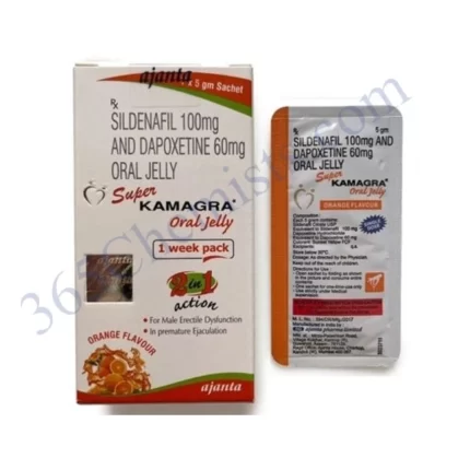Super-Kamagra-Oral-Jelly-ink