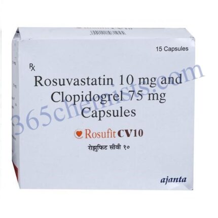 Rosufit-CV-1651644490-10072137-1 (1)