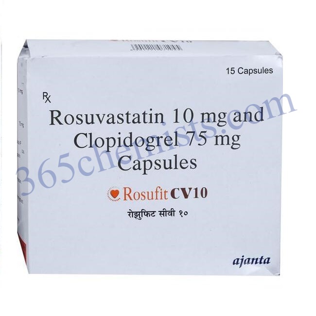 Rosufit-CV-1651644490-10072137-1 (1) Rosufit-CV-1651644490-10072137-1 (1)