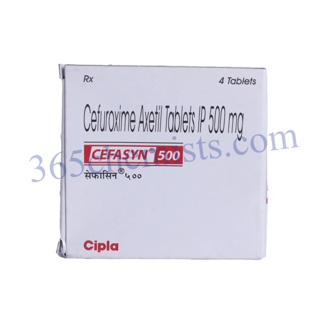 Cefasyn 500 (1)-ink Cefasyn 500