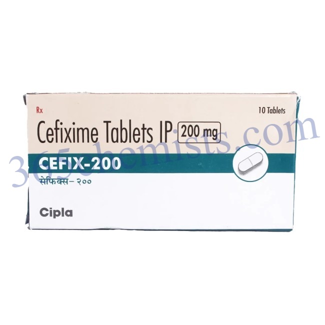 Cefix 200 (1)-ink Cefix 200