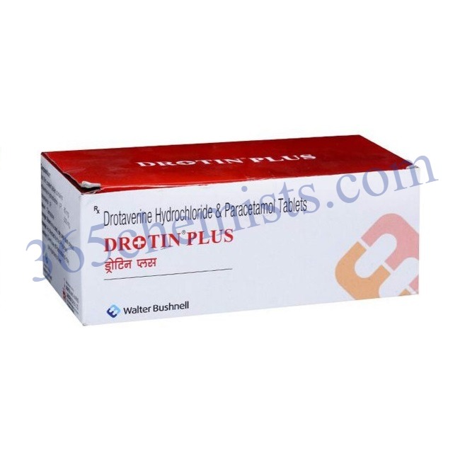 Drotin Plus Tablet (1)-ink Drotin Plus