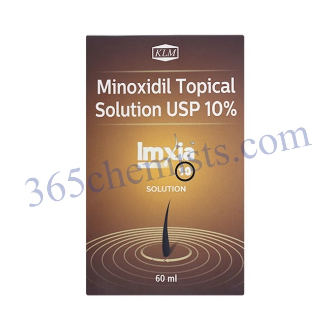 Imxia 10 Solution (1)-ink Imxia 10% Solution