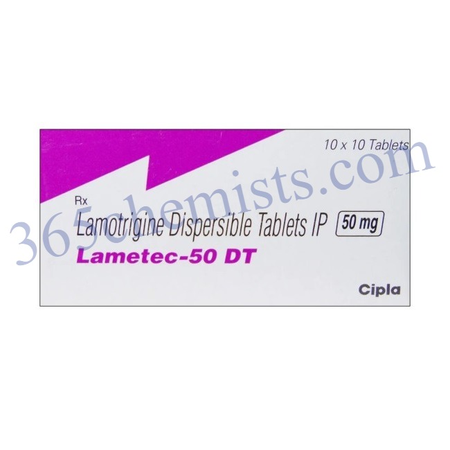 Lametec 50 DT (1)-ink Lametec 50 DT