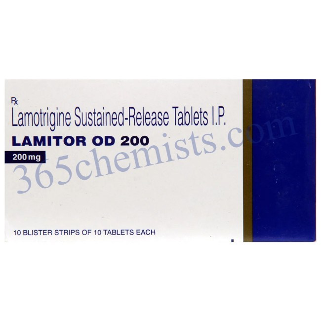 Lamitor OD 200 Tablet SR (1)-ink Lamitor OD 200 Tablet SR