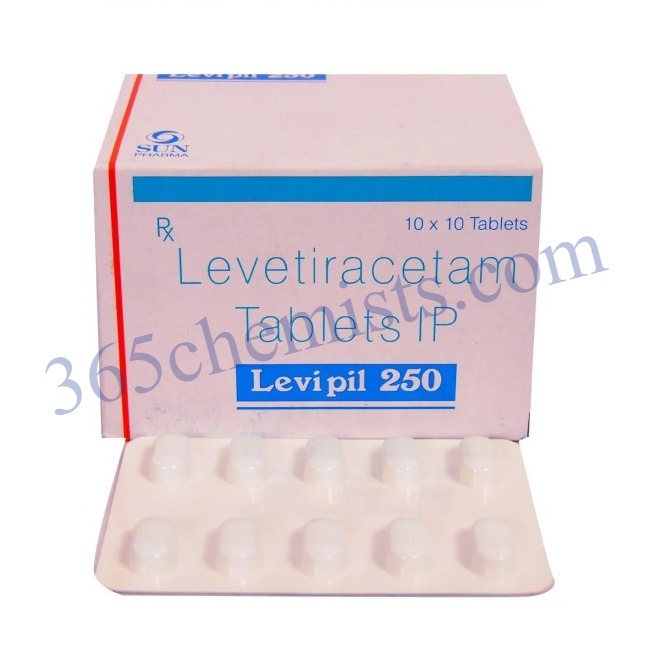 Levipil 250 (1)-ink Levipil 250