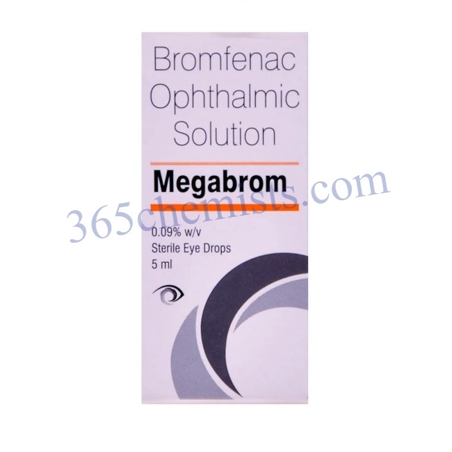 Megabrom Eye Drop (1)-ink Megabrom Eye Drop