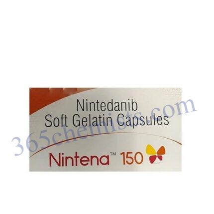 Nintena 150