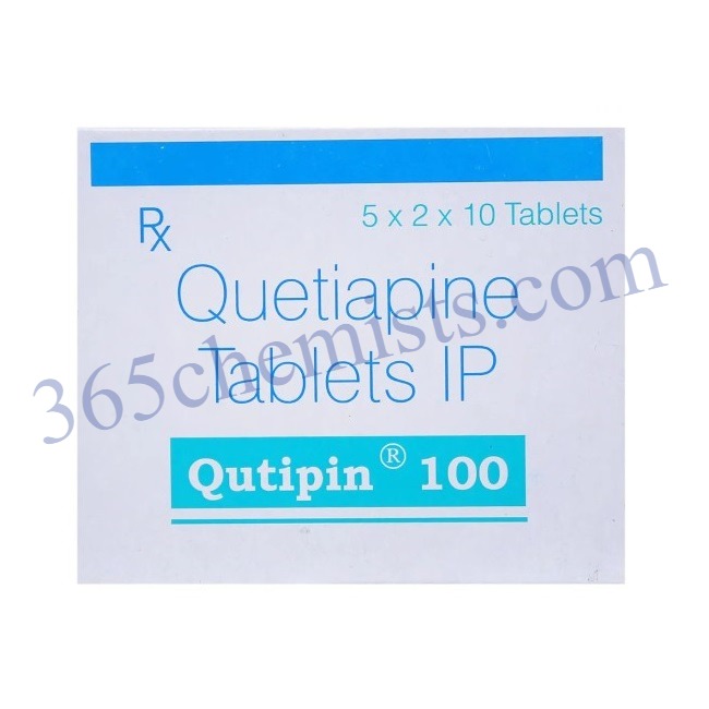Qutipin 100 (1)-ink Qutipin 100