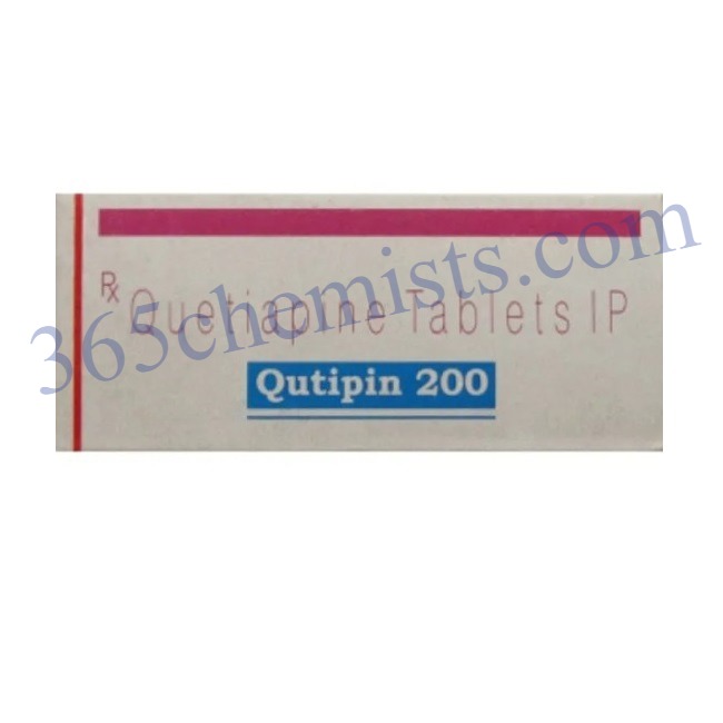 Qutipin 200 (1)-ink Qutipin 200