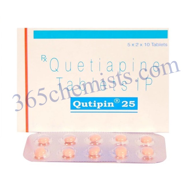Qutipin 25 (1)-ink Qutipin 25