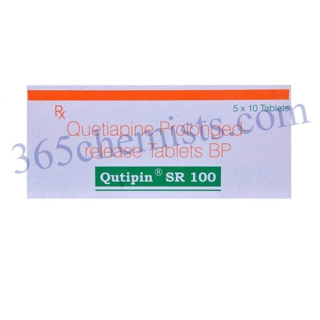 Qutipin SR 100 (1)-ink Qutipin SR 100