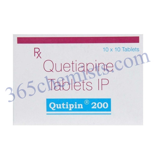 Qutipin SR 200 (1)-ink Qutipin SR 200