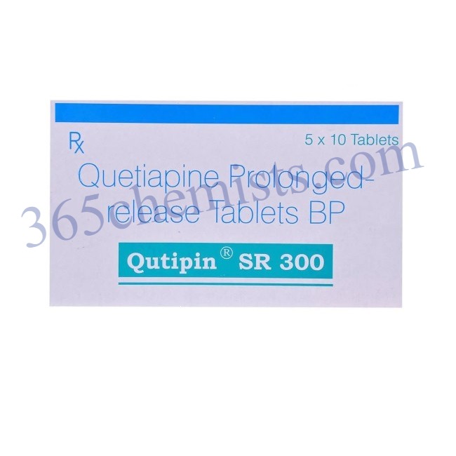 Qutipin SR 300 (1)-ink Qutipin SR 300