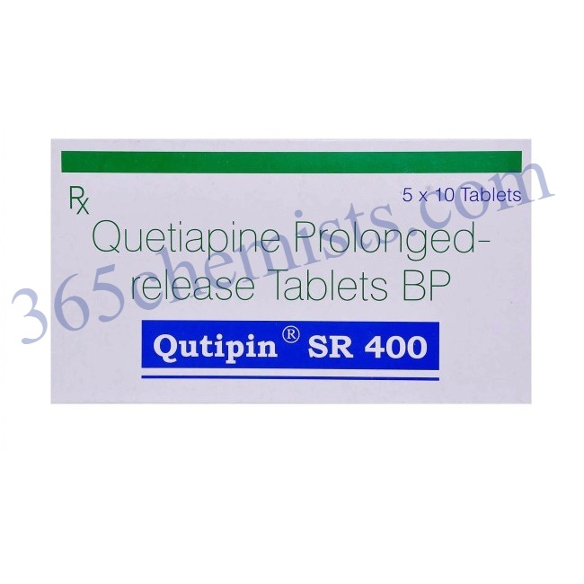 Qutipin SR 400 (2)-ink Qutipin SR 400