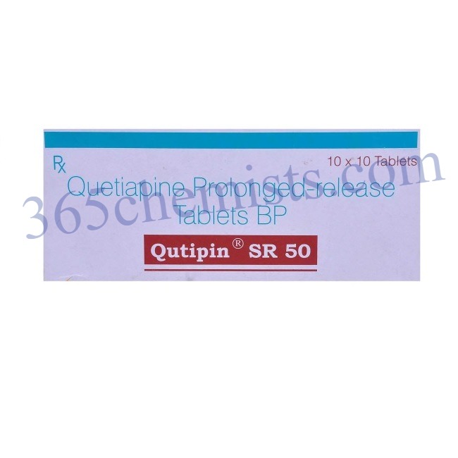 Qutipin SR 50 (1)-ink Qutipin SR 50