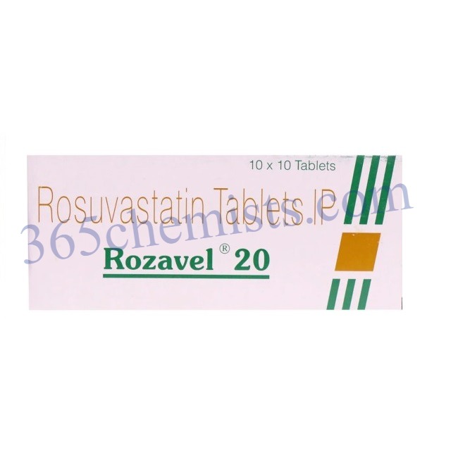 Rozavel 20 (1)-ink Rozavel 20