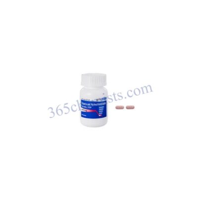 VALSARTAN 40