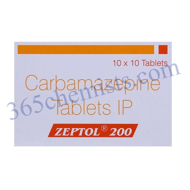 Zeptol 200 (1)-ink Zeptol 200