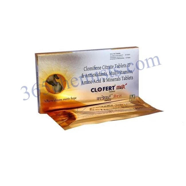 clofert-max-500x500-ink Clofert Max