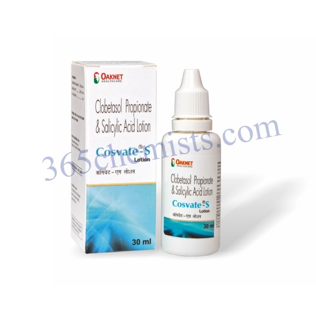 Cosvate-S Lotion (1)-ink Cosvate-S Lotion