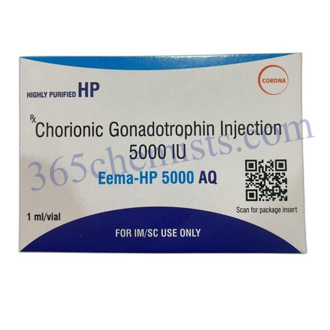 Eema HP 5000 AQ Injection (1)-ink Eema HP 5000 AQ Injection