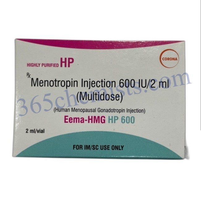 Eema Hmg HP 600IU Injection (1)-ink Eema Hmg HP 600IU Injection