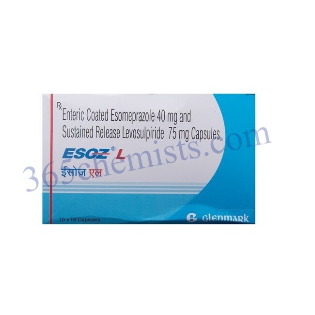 Esoz L Capsule (1)-ink Esoz L Capsule