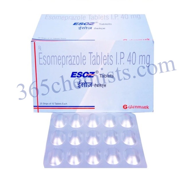 Esoz Tablet (1)-ink Esoz Tablet