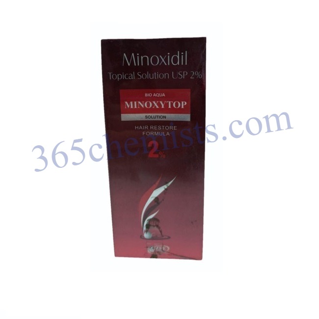 Minoxytop 2% Solution (1)-ink Minoxytop 2% Solution