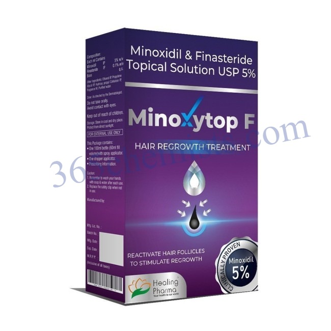 Minoxytop F Solution-ink Minoxytop F Solution