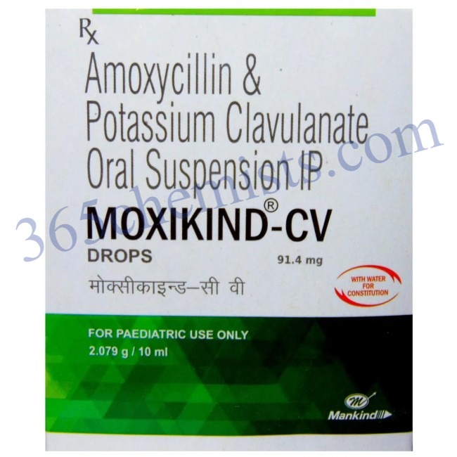 Moxikind-CV Drops (1)-ink Moxikind-CV Drops