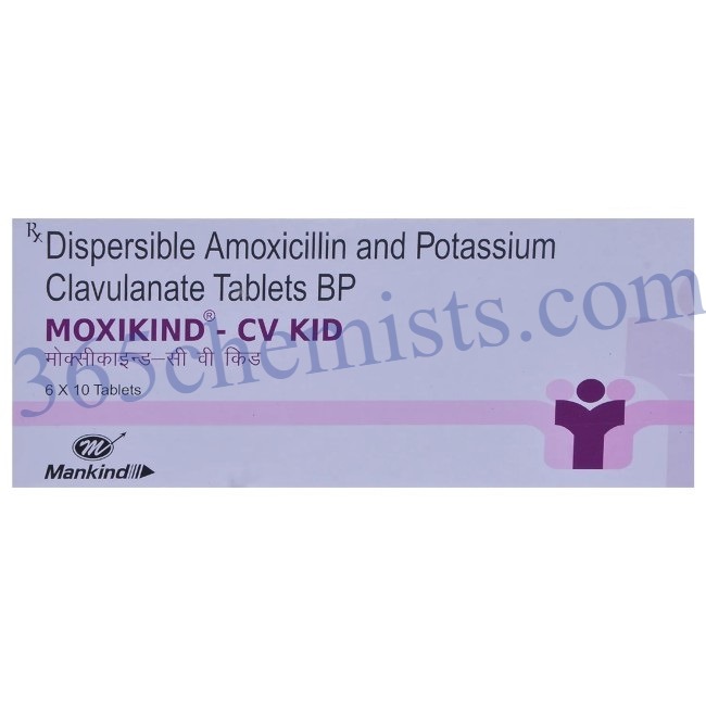 Moxikind-CV Kid Tablet (1)-ink Moxikind-CV Kid Tablet