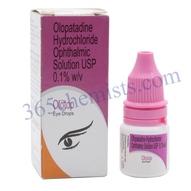 Olotop Eye Drop (1)-ink Olotop Eye Drop