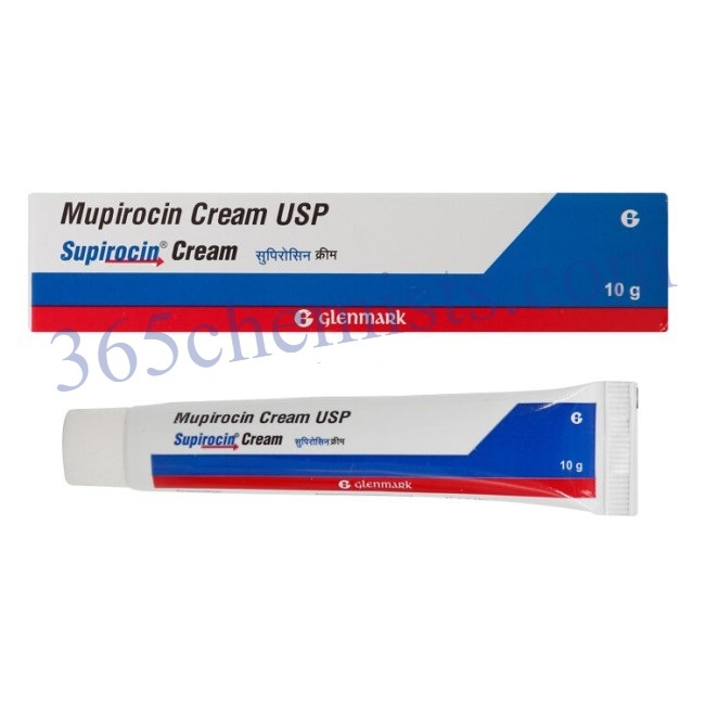 Supirocin Cream (1)-ink Supirocin Cream