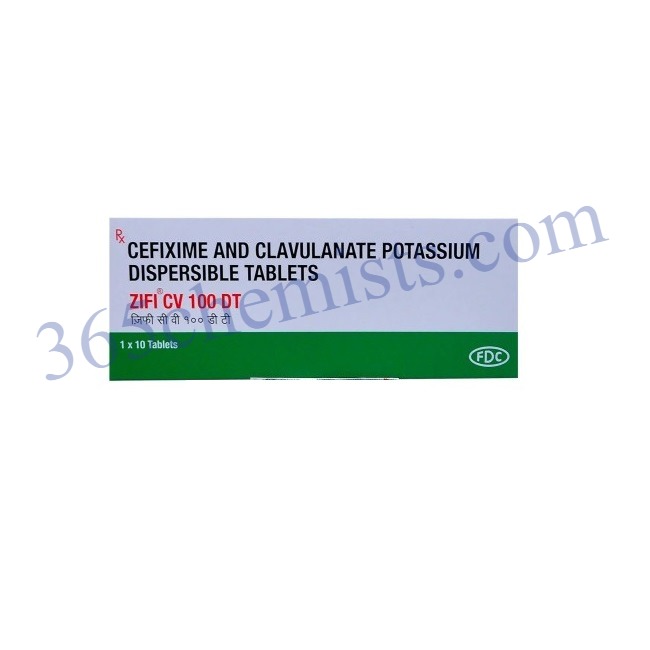 Zifi CV 100 DT Tablet (1)-ink Zifi CV 100 DT Tablet