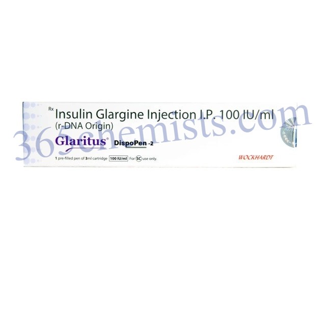 Glaritus Dispopen 2 (1)-ink Glaritus Dispopen 2