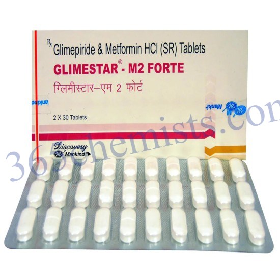 Glimestar-M2 Forte Tablet PR (1)-ink Glimestar-M2 Forte Tablet PR
