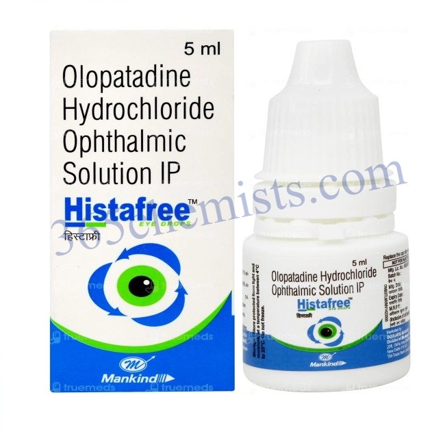 Histafree-Max Eye Drop (1)-ink Histafree-Max Eye Drop