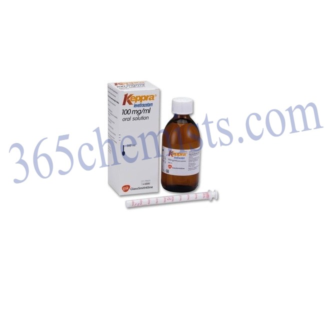 Keppra 100mg Syrup-ink Keppra 100mg Syrup