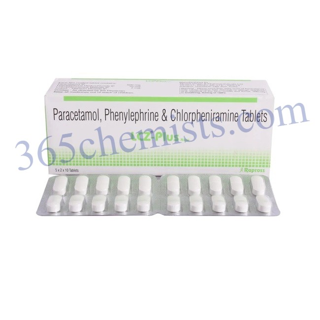 LCZ Plus New Tablet-ink LCZ Plus New Tablet