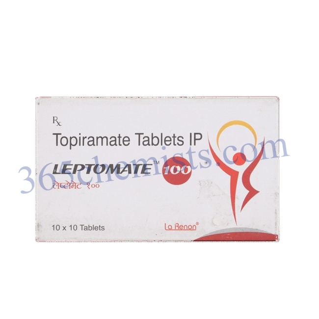 Leptomate_100mg_Tablet__1_-removebg-preview-ink Leptomate 100mg Tablet