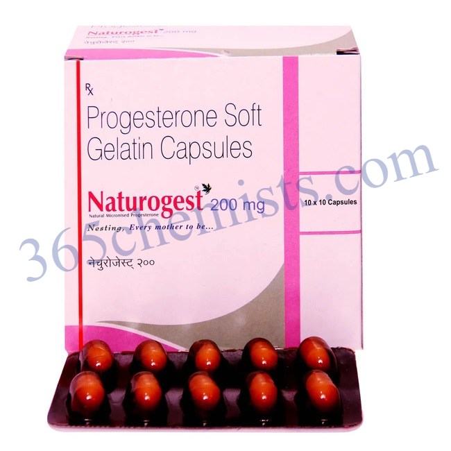 NATURogest 200mg Soft Gelatin Capsule-ink NATURogest 200mg Soft Gelatin Capsule