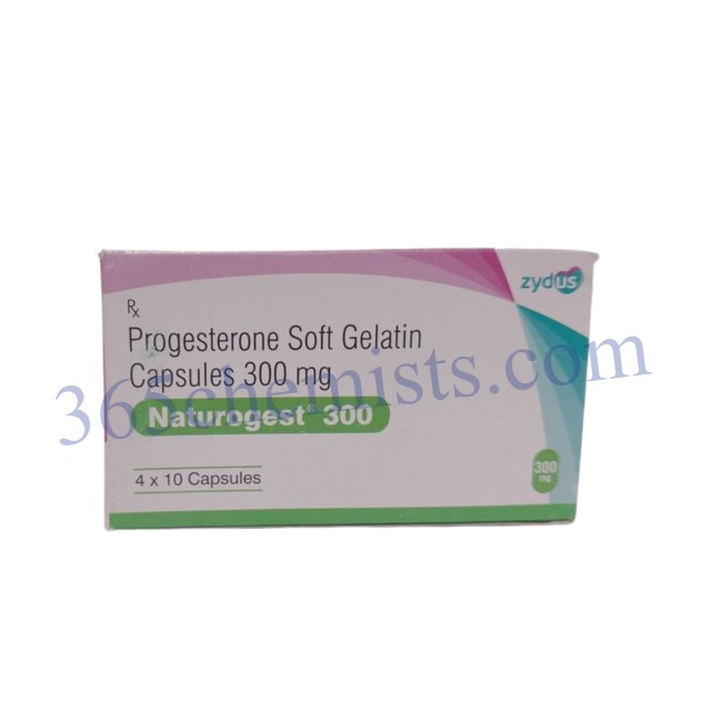 Naturogest_300mg_Soft_Gelatin_Capsule-removebg-preview-ink Naturogest 300mg Soft Gelatin Capsule