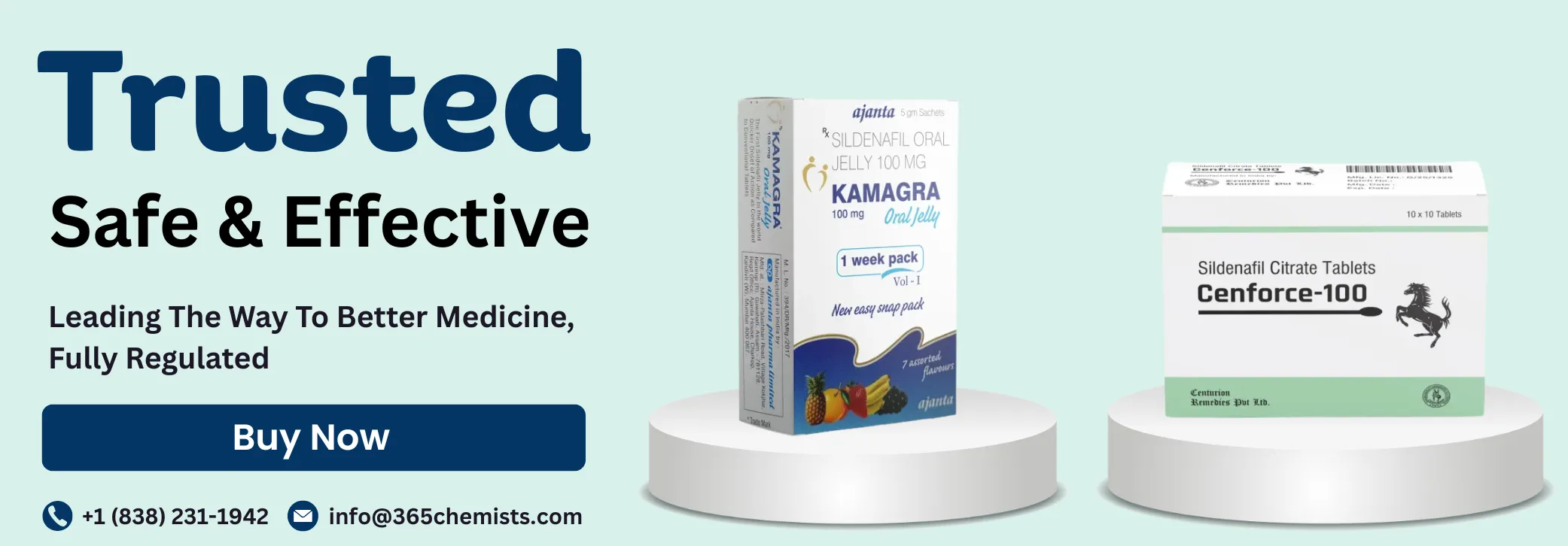 Buy generic medicine from trusted pharmacy fda approved 365chemists Buy generic medicine from trusted pharmacy fda approved 365chemists